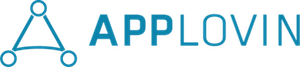 AppLovin