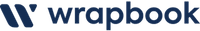 Wrapbook