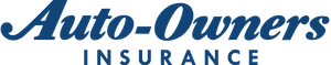 Auto-Owners Insurance