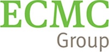 ECMC Group