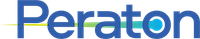 Peraton Corporation
