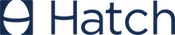 Hatch.co