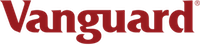 The Vanguard Group