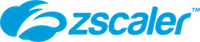 Zscaler