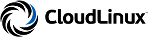 CloudLinux Logo