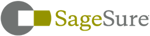 SageSure Insurance Managers