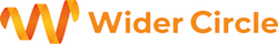 Wider Circle Health