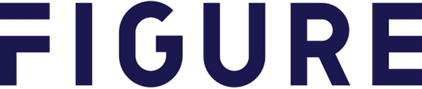 Figure Technologies