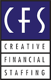 Creative Financial Staffing - CFS