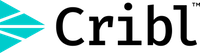 Cribl