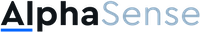 AlphaSense