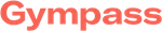 Gympass Logo