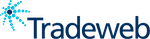 Tradeweb Markets