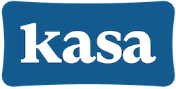 Kasa Living