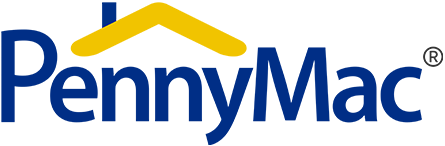 PennyMac Loan Services