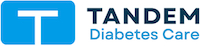 Tandem Diabetes Care