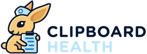 Clipboard Health