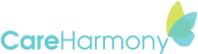 CareHarmony Logo