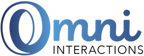 Omni Interactions Logo