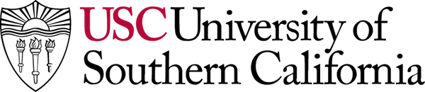 University of Southern California