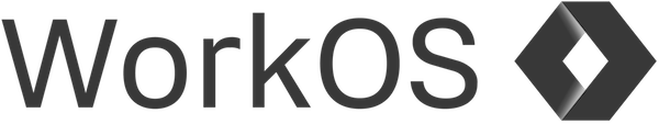 WorkOS