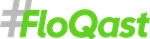 FloQast