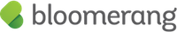 Bloomerang