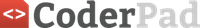 CoderPad