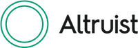 Altruist Corp