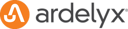 Ardelyx