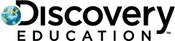 Discovery Education