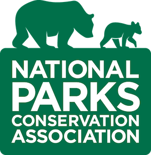 National Parks Conservation Association - NPCA