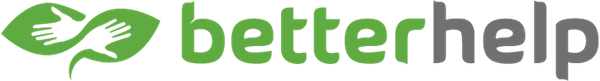 BetterHelp