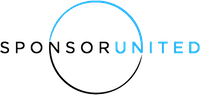 SponsorUnited