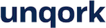 Unqork