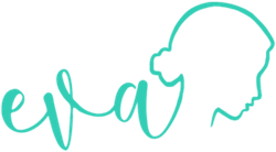 Elite Virtual Assistants - EVA