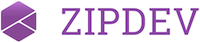 Zipdev