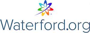 Waterford.org