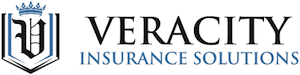 Veracity Insurance Solutions