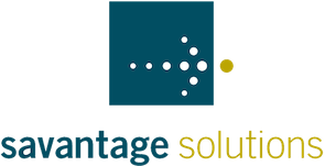 Savantage Solutions