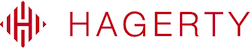 Hagerty Consulting