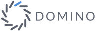 Domino Data Lab