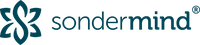 SonderMind