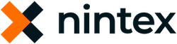 Nintex