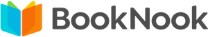 BookNook