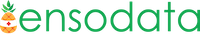 EnsoData