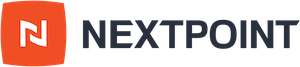 Nextpoint