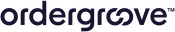 Ordergroove