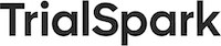 TrialSpark