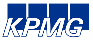 KPMG